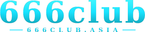 666club logo