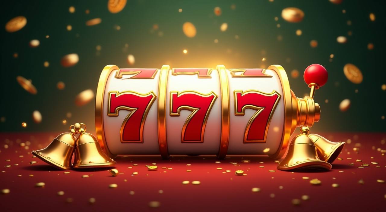 666club Reload offer